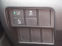 Thumbnail image of 2022 Honda CR-V at Mike Piazza Honda Langhorne