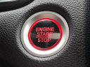 Thumbnail image of 2022 Honda CR-V at Mike Piazza Honda Langhorne