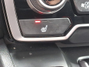 Thumbnail image of 2022 Honda CR-V at Mike Piazza Honda Langhorne