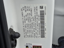 Thumbnail image of 2022 Honda CR-V at Mike Piazza Honda Langhorne
