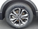 Thumbnail image of 2022 Honda CR-V at Mike Piazza Honda Langhorne