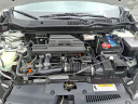Thumbnail image of 2022 Honda CR-V at Mike Piazza Honda Langhorne