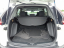 Thumbnail image of 2022 Honda CR-V at Mike Piazza Honda Langhorne