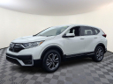 Thumbnail image of 2022 Honda CR-V at Mike Piazza Honda Langhorne