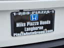 Thumbnail image of 2022 Honda CR-V at Mike Piazza Honda Langhorne
