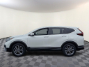 Thumbnail image of 2022 Honda CR-V at Mike Piazza Honda Langhorne