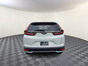 Thumbnail image of 2022 Honda CR-V at Mike Piazza Honda Langhorne