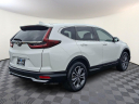 Thumbnail image of 2022 Honda CR-V at Mike Piazza Honda Langhorne