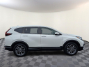 Thumbnail image of 2022 Honda CR-V at Mike Piazza Honda Langhorne
