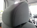 Thumbnail image of 2022 Honda CR-V at Mike Piazza Honda Langhorne
