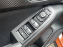 Thumbnail image of 2025 Subaru Crosstrek at LaFontaine Subaru