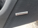 Thumbnail image of 2025 Subaru Crosstrek at LaFontaine Subaru