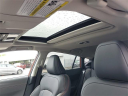 Thumbnail image of 2025 Subaru Crosstrek at LaFontaine Subaru
