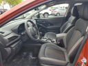 Thumbnail image of 2025 Subaru Crosstrek at LaFontaine Subaru