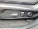 Thumbnail image of 2025 Subaru Crosstrek at LaFontaine Subaru