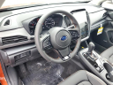 Thumbnail image of 2025 Subaru Crosstrek at LaFontaine Subaru