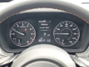 Thumbnail image of 2025 Subaru Crosstrek at LaFontaine Subaru