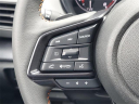 Thumbnail image of 2025 Subaru Crosstrek at LaFontaine Subaru