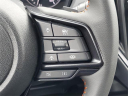 Thumbnail image of 2025 Subaru Crosstrek at LaFontaine Subaru