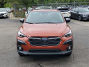 Thumbnail image of 2025 Subaru Crosstrek at LaFontaine Subaru