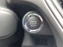Thumbnail image of 2025 Subaru Crosstrek at LaFontaine Subaru