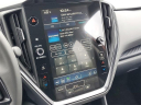 Thumbnail image of 2025 Subaru Crosstrek at LaFontaine Subaru