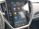 Thumbnail image of 2025 Subaru Crosstrek at LaFontaine Subaru