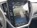 Thumbnail image of 2025 Subaru Crosstrek at LaFontaine Subaru