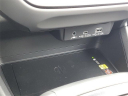 Thumbnail image of 2025 Subaru Crosstrek at LaFontaine Subaru