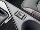 Thumbnail image of 2025 Subaru Crosstrek at LaFontaine Subaru