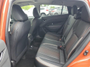 Thumbnail image of 2025 Subaru Crosstrek at LaFontaine Subaru