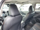 Thumbnail image of 2025 Subaru Crosstrek at LaFontaine Subaru