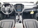 Thumbnail image of 2025 Subaru Crosstrek at LaFontaine Subaru
