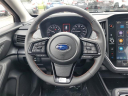Thumbnail image of 2025 Subaru Crosstrek at LaFontaine Subaru