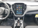 Thumbnail image of 2025 Subaru Crosstrek at LaFontaine Subaru