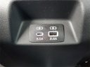 Thumbnail image of 2025 Subaru Crosstrek at LaFontaine Subaru
