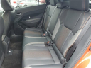 Thumbnail image of 2025 Subaru Crosstrek at LaFontaine Subaru