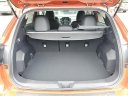 Thumbnail image of 2025 Subaru Crosstrek at LaFontaine Subaru
