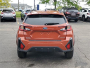 Thumbnail image of 2025 Subaru Crosstrek at LaFontaine Subaru