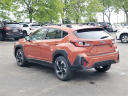 Thumbnail image of 2025 Subaru Crosstrek at LaFontaine Subaru