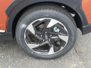 Thumbnail image of 2025 Subaru Crosstrek at LaFontaine Subaru