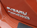 Thumbnail image of 2025 Subaru Crosstrek at LaFontaine Subaru