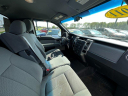 Thumbnail image of 2011 Ford F-150 at David Rice