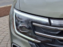 Thumbnail image of 2024 Volkswagen Atlas at New Fred Beans Devon VW