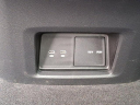 Thumbnail image of 2024 Volkswagen Atlas at New Fred Beans Devon VW