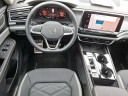 Thumbnail image of 2024 Volkswagen Atlas at New Fred Beans Devon VW