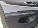 Thumbnail image of 2024 Volkswagen Atlas at New Fred Beans Devon VW