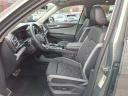 Thumbnail image of 2024 Volkswagen Atlas at New Fred Beans Devon VW
