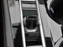 Thumbnail image of 2024 Volkswagen Atlas at New Fred Beans Devon VW
