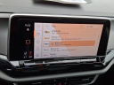 Thumbnail image of 2024 Volkswagen Atlas at New Fred Beans Devon VW